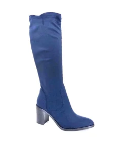 Igor Daim Stretch Bleu Duck*Adige Outlet