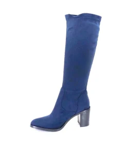 Igor Daim Stretch Bleu Duck*Adige Outlet
