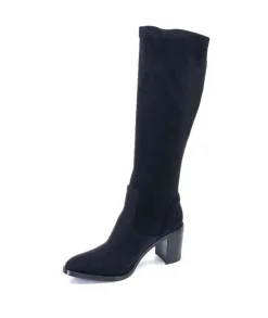 Igor Daim Stretch Noir*Adige