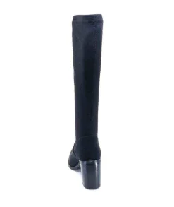 Igor Daim Stretch Noir*Adige