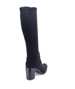 Igor Daim Stretch Noir*Adige