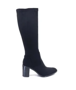 Igor Daim Stretch Noir*Adige