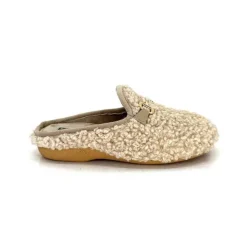 Z29176 Beige*alberola Discount