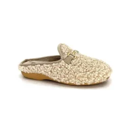 Z29176 Beige*alberola Discount