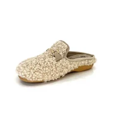 Z29176 Beige*alberola Discount