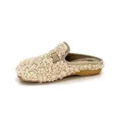 Z29176 Beige*alberola Discount