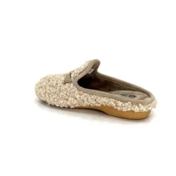 Z29176 Beige*alberola Discount