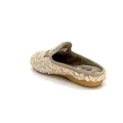 Z29176 Beige*alberola Discount