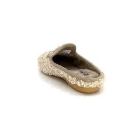 Z29176 Beige*alberola Discount