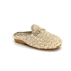 Z29176 Beige*alberola Discount