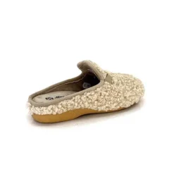 Z29176 Beige*alberola Discount