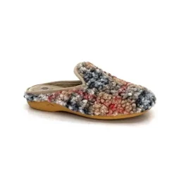 Z29481 Gris*alberola New