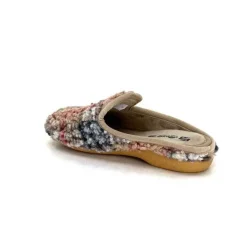 Z29481 Gris*alberola New