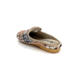 Z29481 Gris*alberola New