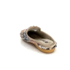 Z29481 Gris*alberola New