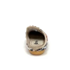 Z29481 Gris*alberola New