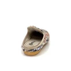 Z29481 Gris*alberola New