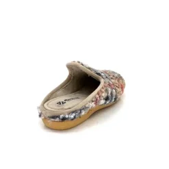 Z29481 Gris*alberola New