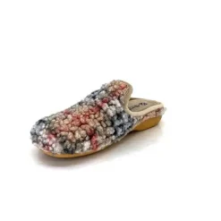 Z29481 Gris*alberola New