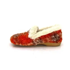 Z29179 Orange*alberola New