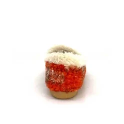 Z29179 Orange*alberola New