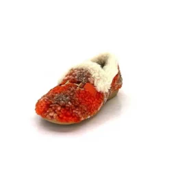 Z29179 Orange*alberola New