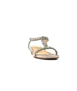 23412 Bronze*Alma En Pena Clearance