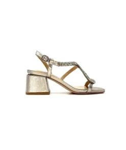 23307 Cuir Bronze*Alma En Pena Online