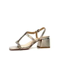 23307 Cuir Bronze*Alma En Pena Online