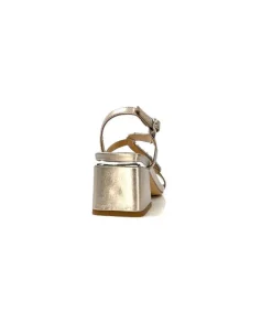 23307 Cuir Bronze*Alma En Pena Online