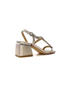 23307 Cuir Bronze*Alma En Pena Online