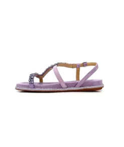 23382 Lilas*Alma En Pena Hot