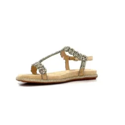 23384 Sand*Alma En Pena Clearance