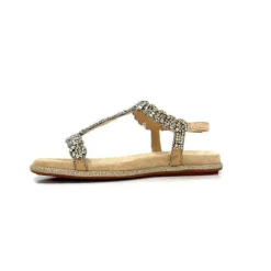 23384 Sand*Alma En Pena Clearance