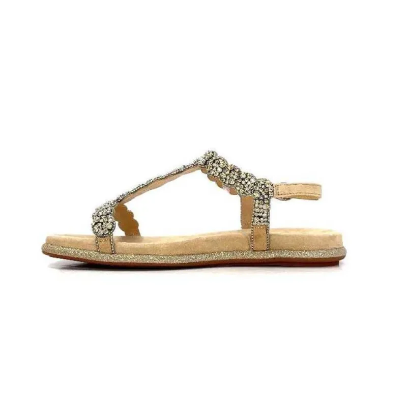 23384 Sand*Alma En Pena Clearance