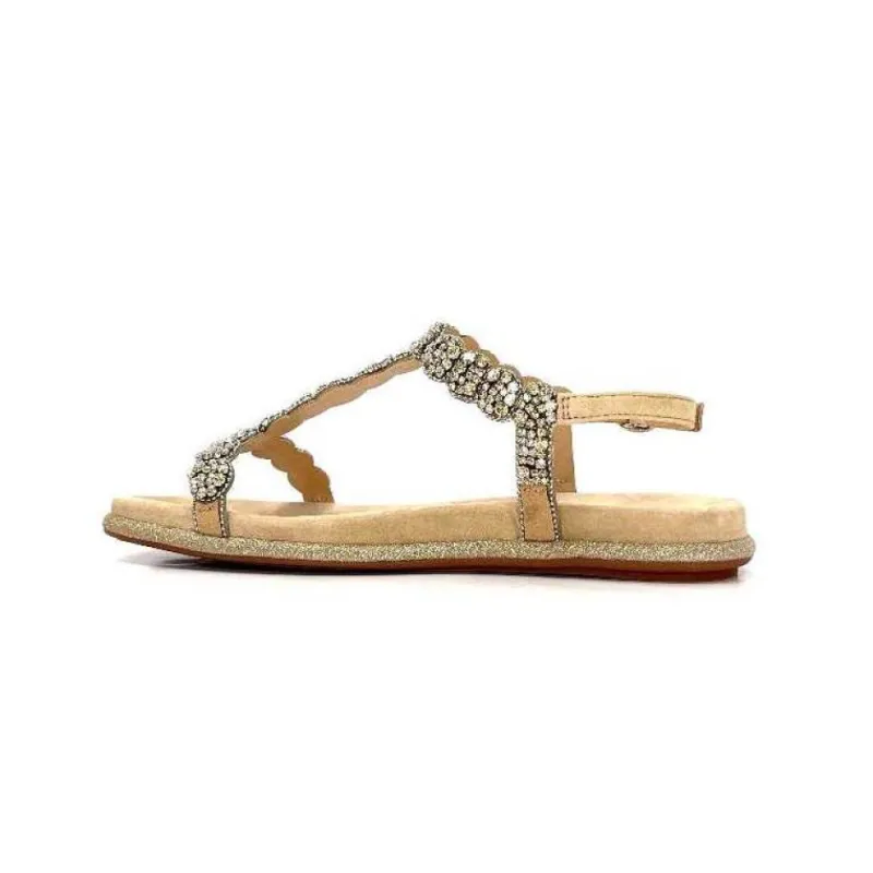 23384 Sand*Alma En Pena Clearance