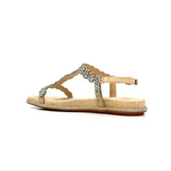 23384 Sand*Alma En Pena Clearance