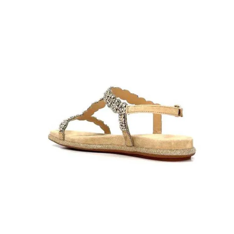 23384 Sand*Alma En Pena Clearance