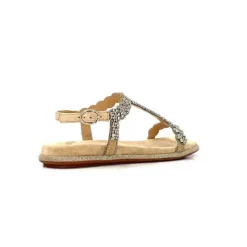 23384 Sand*Alma En Pena Clearance