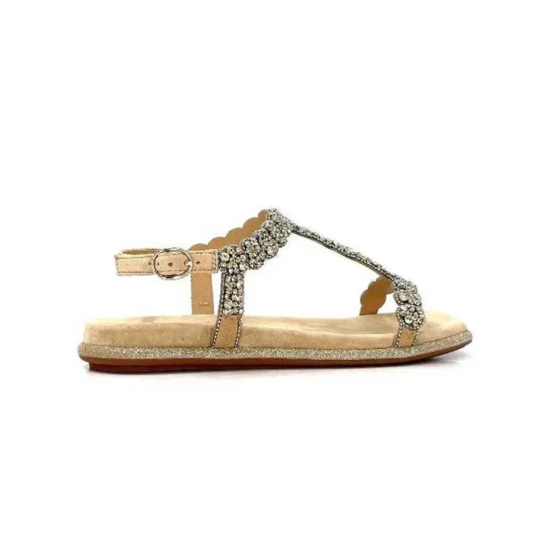 23384 Sand*Alma En Pena Clearance