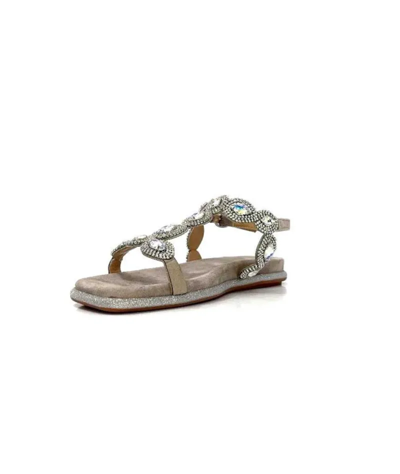 23380 Taupe*Alma En Pena Best