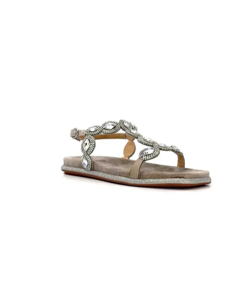 23380 Taupe*Alma En Pena Best