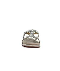 23380 Taupe*Alma En Pena Best