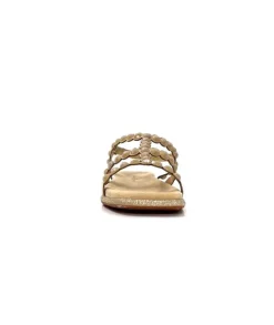 23385 Taupe*Alma En Pena Hot