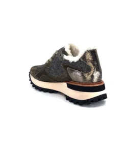 2145 Cuir Kaki*Alpe Online