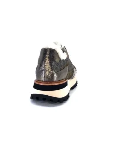 2145 Cuir Kaki*Alpe Online