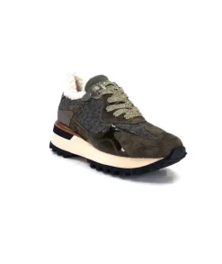 2145 Cuir Kaki*Alpe Online