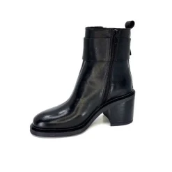 27381705 Cuir Noir*Alpe Clearance