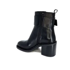 27381705 Cuir Noir*Alpe Clearance