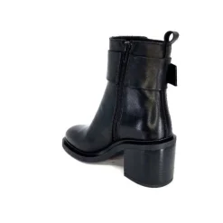 27381705 Cuir Noir*Alpe Clearance